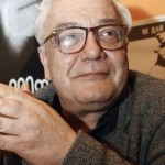 Vladimir Bukovskij