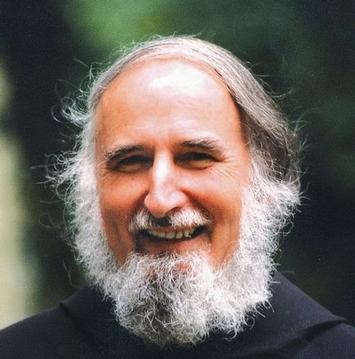 Anselm Grun