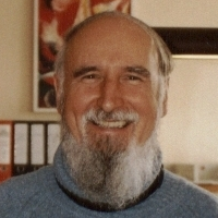 Anselm Grun