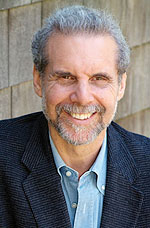 Daniel Goleman