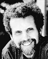 Daniel Goleman