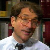 Howard Gardner