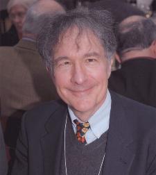 Howard Gardner