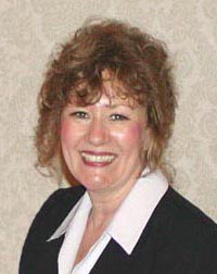 Esther Hicks