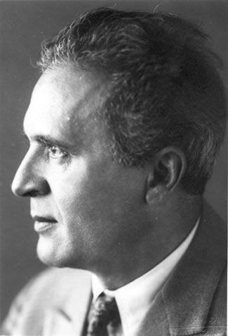 Bruno Walter