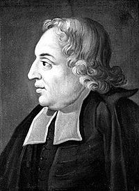 Alessandro Guidi
