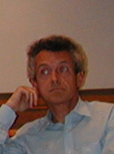 Federico Rampini