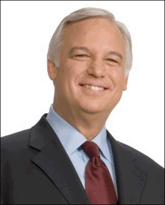 Jack Canfield