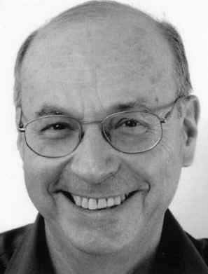 Boris Cyrulnik