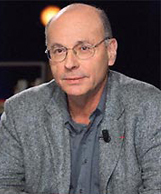 Boris Cyrulnik