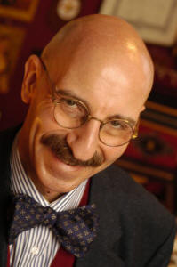 Domenico Mazzullo