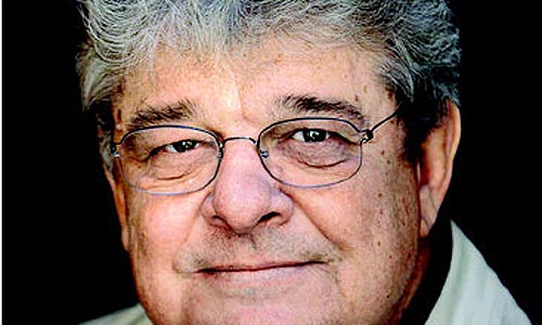 Jesper Juul