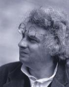 Mario Botta