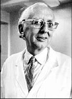 Alexander Thomas