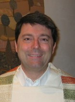 Angelo Saporiti