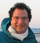 Carlo Dorofatti