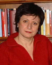 Elisabetta Chelo