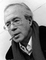 Jacques-alain Miller