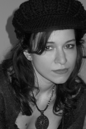 Eva Clesis
