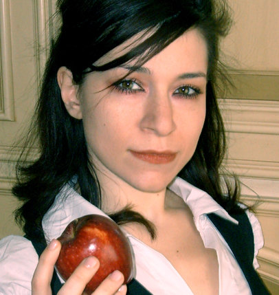 Eva Clesis