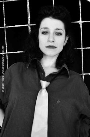 Eva Clesis