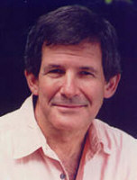 Gary Zukav