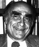 Erving Polster