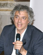 Andrea Coffari