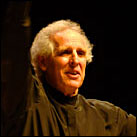 Benjamin Zander