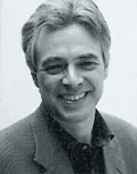 George Downing
