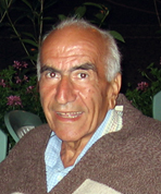 Domenico De maio