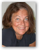 Elisabetta Ladavas