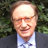 Guido Cimino