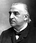 Jean-martin Charcot