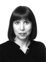 Alison Gopnik