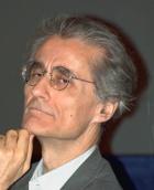 Luciano Canfora