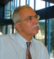 Gavino Faa