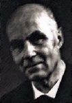 Hugo Rahner