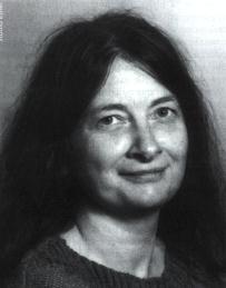 Isabelle Stengers