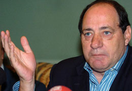 Carlo Chinaglia