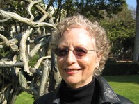 Carole Pateman