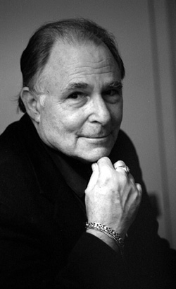 Paul Ekman