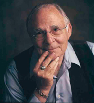 Paul Ekman