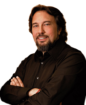 Patrizio Paoletti