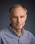 Paul Harris
