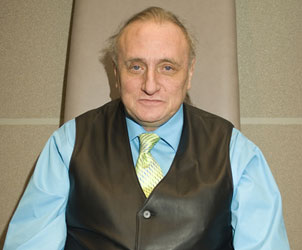 Richard Bandler