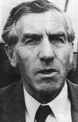 Paul Watzlawick