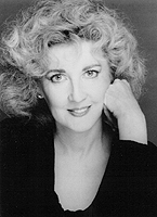 Julia Cameron