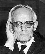 Karl Rahner