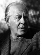 John Bowlby